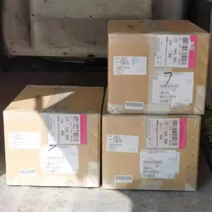 �������ñ�34461A ��λ�� 34461A��λ��34461A ����