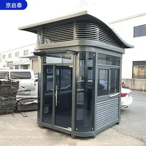 �����Ʒ�����ҵ���ֵ���ͤ ���ʿ�ѡ ��ʽ����