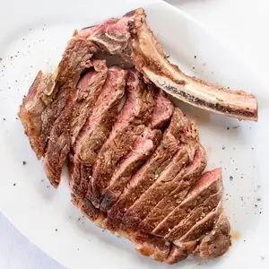 ζ�����ں����� ����ţ����������������ô�ƿ 450g*12ƿ