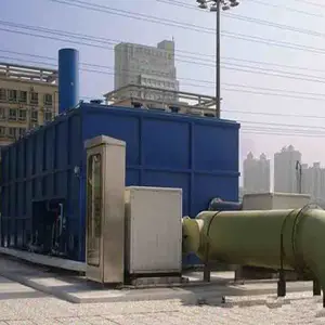 ��������˳��豸 ������˳���װ�� �����˳س�������ԭ��