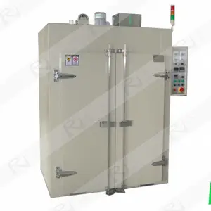 供应人合RH-HF38-10烘箱烘房节能保温高效环保