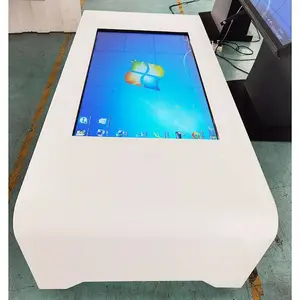 43�紥���輸���ⴥ������������Ϸ�����ز�ѯһ���
