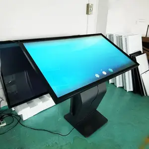 65����ʽ���ݴ���һ���_55���ɫ���ʽб�津�ز�ѯ��