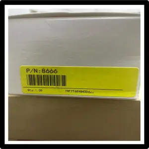 53010036|��Ĭ���������������SO2��ϡ�ʹ�������о������