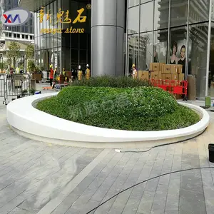 ����ʯ���ƻ��⾰���������� Ԥ��͸����������� ��ˮ����
