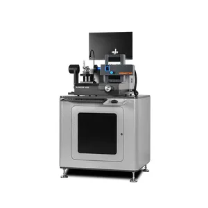 刀具测量仪 R600刀具检测计量仪器设备 预调仪