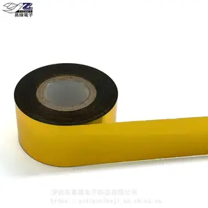 SCF-900���������תӡɫ����������ɫ����װ���ڴ���ɫ��