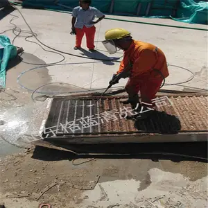����ʡ�����а�ʽ������ˮ����ϴ ����Ԥ���� �������ܵ���ѹˮ��ϴ