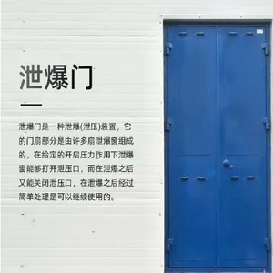 �ӱ��갲��ҵ ����й�����ֳ�Ӧ��Ч����ʵս��������