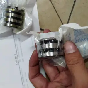 �¹�Spieth������ĸDSK 30.47���е���Ĥϵͳ���ڻ�����ҵ
