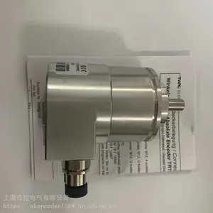 ��ת���ͷ CRD58-8192R4096C2Z01�¹�TWK��תʽ������