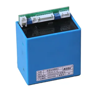 KTK101-F-10���Դ���ģ��2 ú��������ģ����۳���