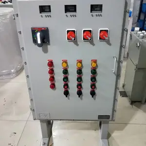 BXX52���������� �������� ������ ������ѹ���