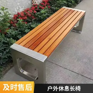 ���ⲻ��ֹ�԰�ζ��� ���г��Ź������� ���ܸ�ʵľ����
