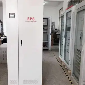 eps��Դ25kw �ɸ��� ������ �����ŵ�Ӧ������ ����Ӧ����Դ