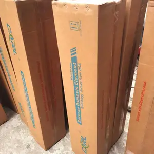 ˮ������ѹʽ�����η���͸Ĥ BW-8040����������Ĥ ����͸ĤROĤ