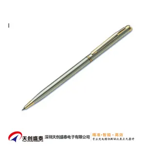 ���ڽ��ʯ�����и�� TTK-170 Բͷ�����и��