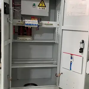 西安EPS消防设备应急电源单相三相3KW,西安eps电源3kw