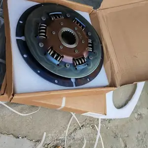 ��Ӧ���������D65 D85������134-12-61131�����Ƭ