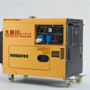 8kw�������ͷ����