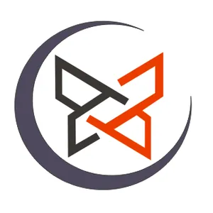 ��˾logo