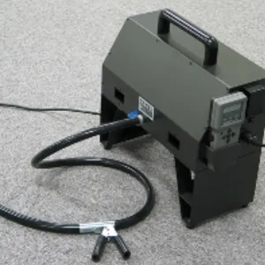 日本komyokk 透光黑烟测量仪DEX-200