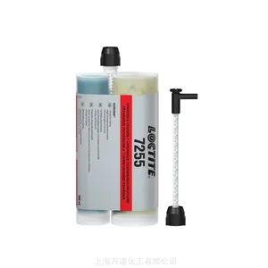 ���� LOCTITE PC 7255 ����ά �޻��ؽ��������������� �õ�Ҷ�ּ���������ܼ�����Ϳ��