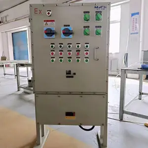 ��˳ ��Դ������רҵ���� IP54IP65 Ex��������� ��ʽ��װ