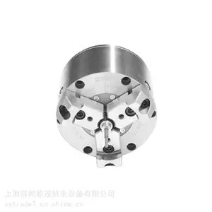 上海祥树供应ABB电极3HS0818-01