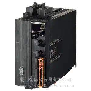 ����Դó��6ES7414-4HJ04-0AB0ģ��