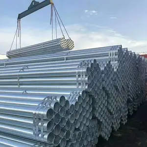 ���ϼøֲָ��г���������ϸֲ��г���Ӫ��Щ�ֲģ�