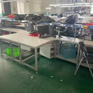 ���ֹ��̻�е�豸���� �������豸��� ��Ĥ�� ע�ܻ���е
