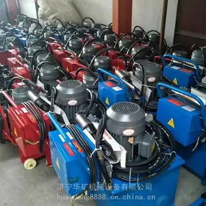 �����Һѹí���� ���޷���Һѹí���� DYM-1ͨ�緽��í����