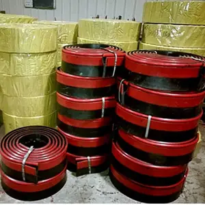 ��Y���ܷ�ȹ�� 170/15 ���ϲ�˫�����ȹ�� ��ĥ�Ժ� ��ú