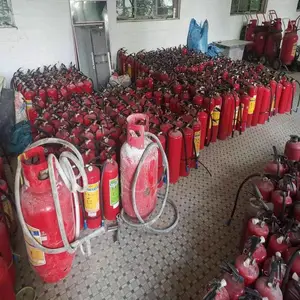 ������ ���ڸɷ�4����������������� ���������������ʻ���