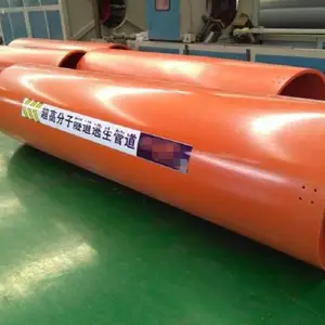 ���������ܵ�,dn800�����ܵ�