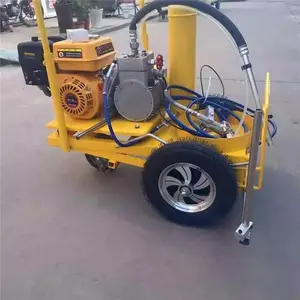 ����ʽ���͸�Ĥ�û��߻�Һѹ��������Ϳ�����ử�߻�