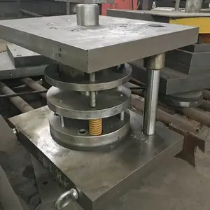 ��ģ ģ�߶������� ���ѹģ �� ���ģ �� ��ͼ�������ƿ�ģ