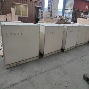 ��ī����ľ�� �ɲ�жľ��װ�� �����װ�䲻��Ѭ��