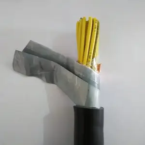 ������ �绰ͨ�ŵ���HVA13*32/0.15+4*48/0.2 ����ϵͳר�õ���