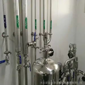 ������뷧 ������ ��ѹ�� ��������ͷ� ��װ����