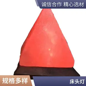 �����������Ҷ���LED���ֵƽֵ�װ�ο��ͼ�����Ͳʵƾ���������