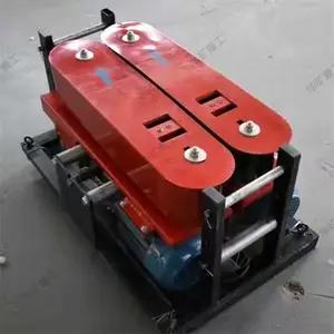 �����͵������µ��ٻ� ͨ�ŵ��µ��ٻ� DSJ-200�������µ��ٻ�