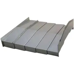 ���ϲ��������ʽ���ػ���ϳ������ְ������CNC850����