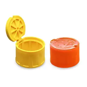 �����۲�㱣���� ������־ˮ׼��ر�����Ͱ
