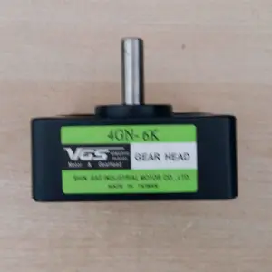 VGS����ɲ������� TMP-0.2-GS-GU-SP DC24V 150W����ƶ���