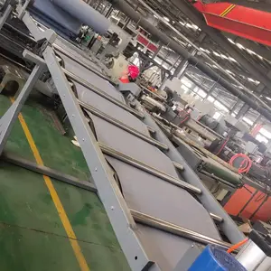 �㽭��Ƭ�ļ�����_��Ƭ�������߾���¡