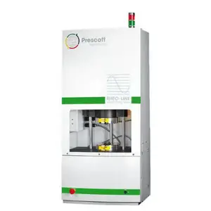 Ӣ��prescott ��ʽ������/�ڶ���������ODR/Prescott Rheoline ODR