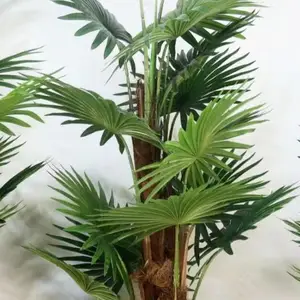 南宁仿真绿植 假草坪 假花卉 批发 定做 找汇成园艺