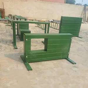 ������չ����ѵ�����ظ�ǽ��׮�����Ŀ����豸����ʽ400���ϰ�